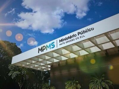 Imagem da notícia Operação Infância Segura cumpre mandado em Chapadão do Sul por investigação de assédio